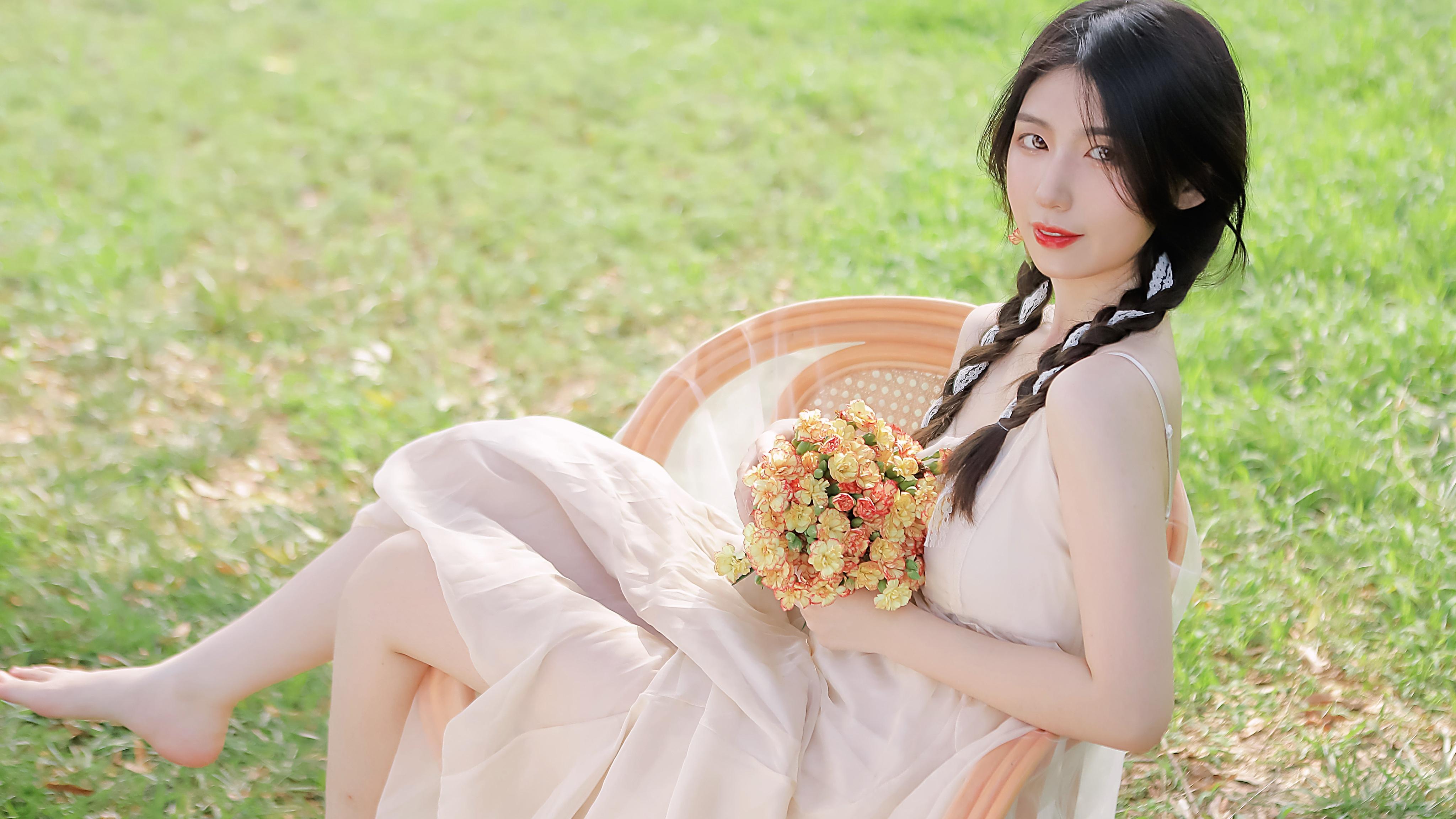 av网站久久男人的天堂-午夜国产福利资源在线观看-中文字幕乱码免费-亚洲无码一二三区天美蜜桃|关键词4}-3动漫精品啪啪一区二区下载-日本视频高清一区二区-欧美gogo高清bbw|人社部：助力残疾人技能就业、技能成才