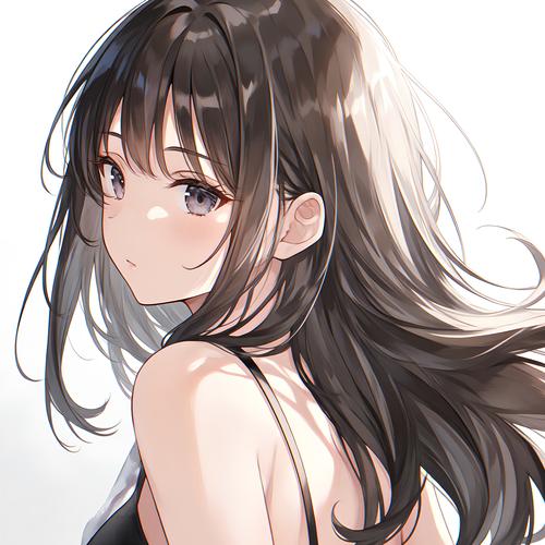 银发经济加速向新 催生万亿级大市场